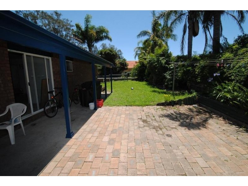 19 Otranto Avenue, Orient Point NSW 2540