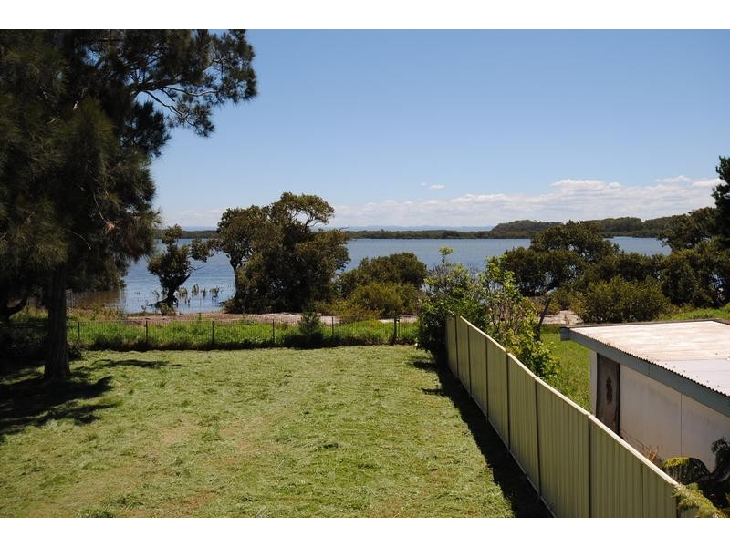 39 Addison Road, Culburra Beach NSW 2540