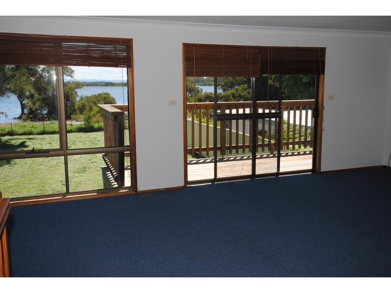 39 Addison Road, Culburra Beach NSW 2540