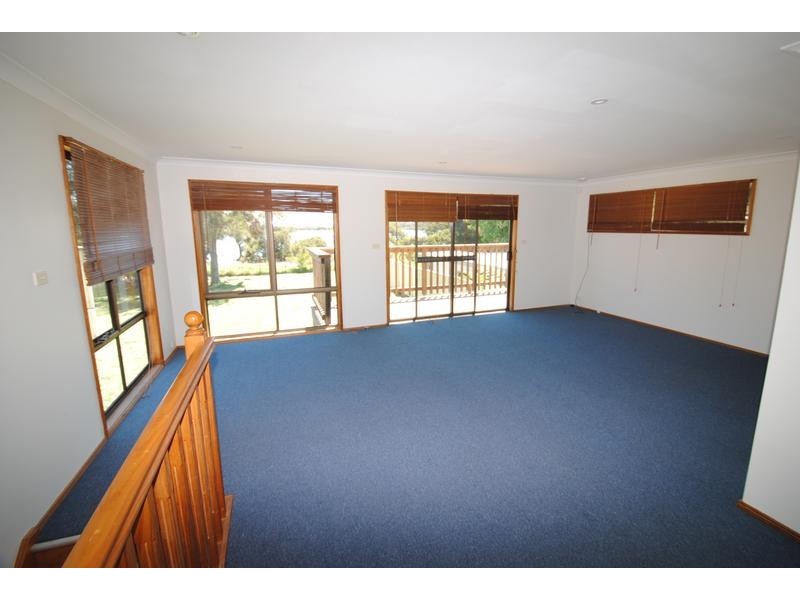 39 Addison Road, Culburra Beach NSW 2540