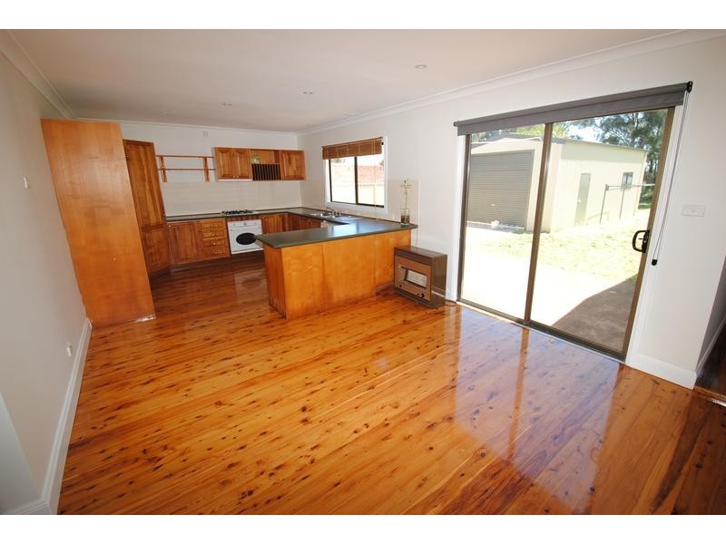 39 Addison Road, Culburra Beach NSW 2540