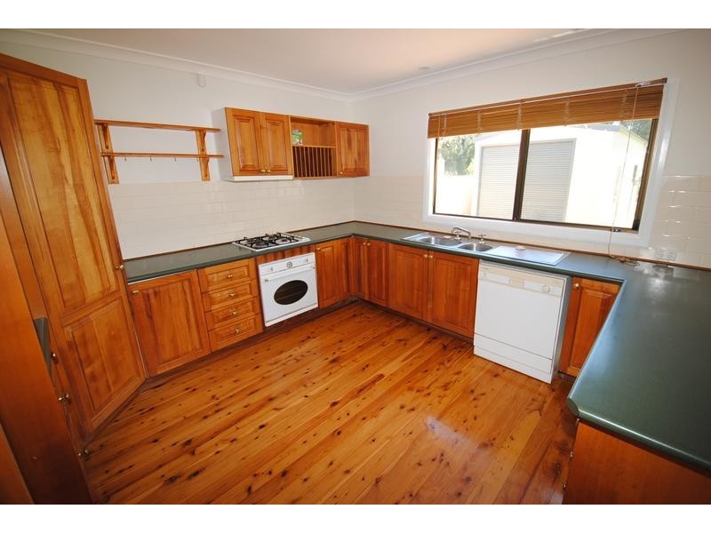 39 Addison Road, Culburra Beach NSW 2540