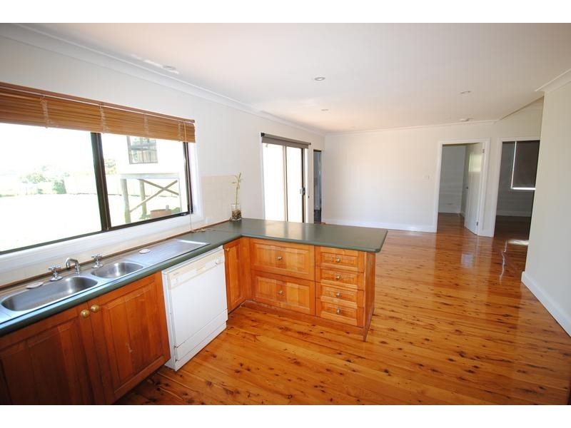 39 Addison Road, Culburra Beach NSW 2540