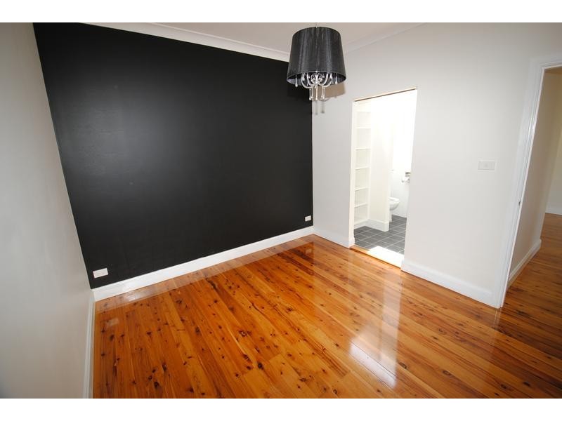 39 Addison Road, Culburra Beach NSW 2540