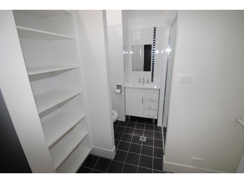 39 Addison Road, Culburra Beach NSW 2540