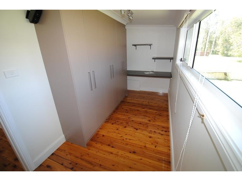 39 Addison Road, Culburra Beach NSW 2540