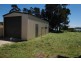 39 Addison Road, Culburra Beach NSW 2540