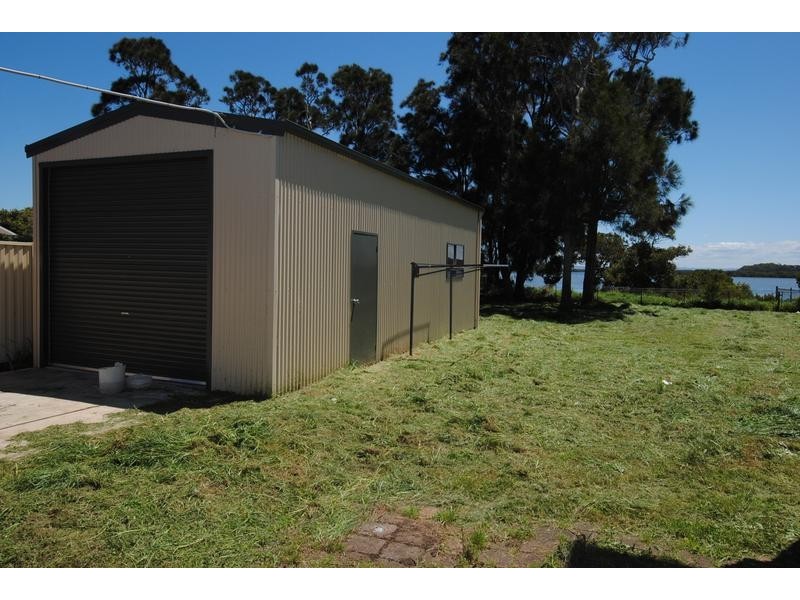 39 Addison Road, Culburra Beach NSW 2540