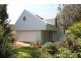 7 The Strand, Culburra Beach NSW 2540