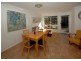 7 The Strand, Culburra Beach NSW 2540