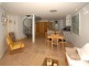 7 The Strand, Culburra Beach NSW 2540