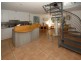 7 The Strand, Culburra Beach NSW 2540