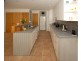 7 The Strand, Culburra Beach NSW 2540