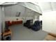 7 The Strand, Culburra Beach NSW 2540