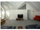 7 The Strand, Culburra Beach NSW 2540
