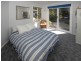 7 The Strand, Culburra Beach NSW 2540