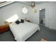 7 The Strand, Culburra Beach NSW 2540