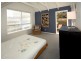 7 The Strand, Culburra Beach NSW 2540