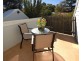 7 The Strand, Culburra Beach NSW 2540