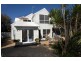 7 The Strand, Culburra Beach NSW 2540