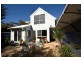 7 The Strand, Culburra Beach NSW 2540