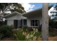 10 Hazelwood Rise, Callala Beach NSW 2540