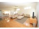 10 Hazelwood Rise, Callala Beach NSW 2540