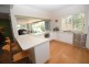10 Hazelwood Rise, Callala Beach NSW 2540