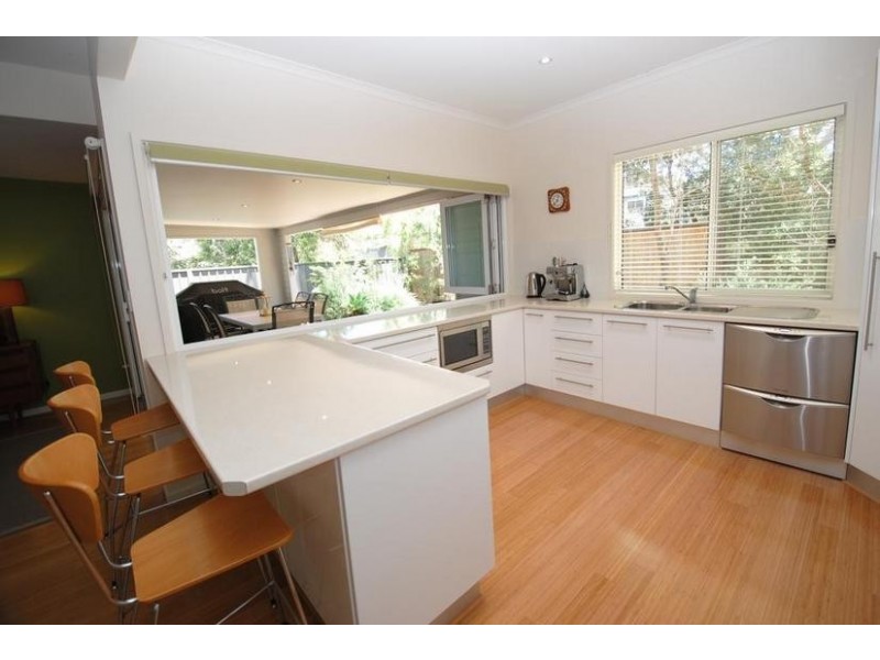 10 Hazelwood Rise, Callala Beach NSW 2540