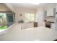 10 Hazelwood Rise, Callala Beach NSW 2540
