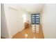 10 Hazelwood Rise, Callala Beach NSW 2540