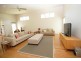 10 Hazelwood Rise, Callala Beach NSW 2540