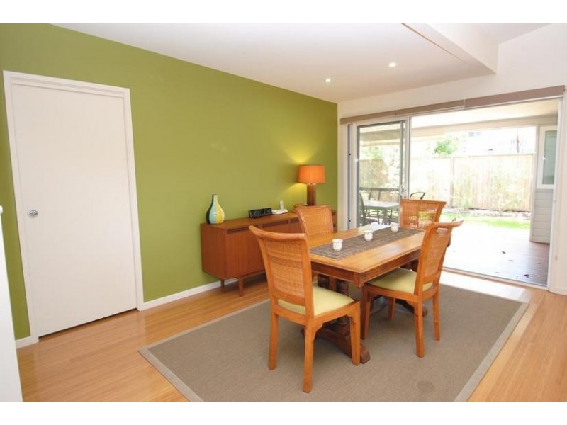 10 Hazelwood Rise, Callala Beach NSW 2540