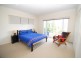 10 Hazelwood Rise, Callala Beach NSW 2540