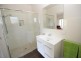 10 Hazelwood Rise, Callala Beach NSW 2540