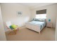 10 Hazelwood Rise, Callala Beach NSW 2540