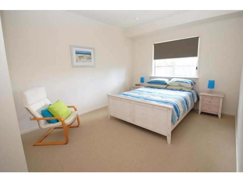 10 Hazelwood Rise, Callala Beach NSW 2540