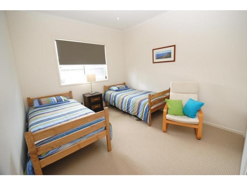 10 Hazelwood Rise, Callala Beach NSW 2540