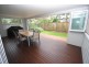 10 Hazelwood Rise, Callala Beach NSW 2540