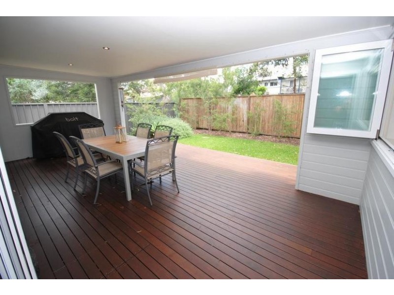 10 Hazelwood Rise, Callala Beach NSW 2540