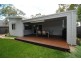 10 Hazelwood Rise, Callala Beach NSW 2540
