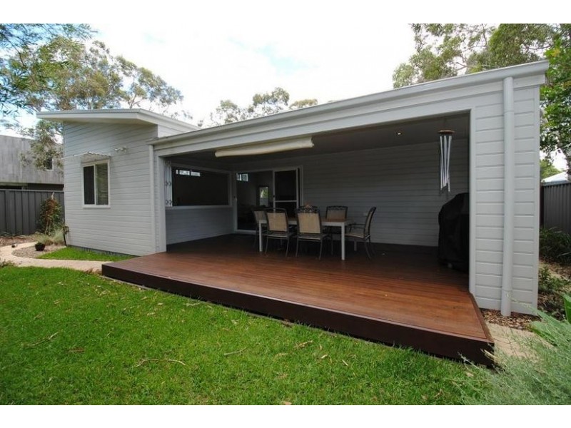 10 Hazelwood Rise, Callala Beach NSW 2540