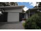 10 Hazelwood Rise, Callala Beach NSW 2540