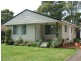 34 Brighton Parade, Culburra Beach NSW 2540