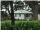 34 Brighton Parade, Culburra Beach NSW 2540
