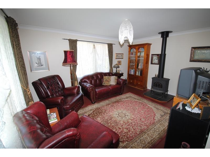 34 Brighton Parade, Culburra Beach NSW 2540
