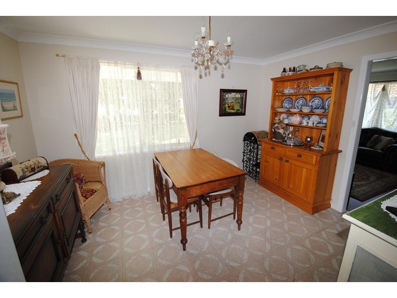 34 Brighton Parade, Culburra Beach NSW 2540