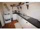 34 Brighton Parade, Culburra Beach NSW 2540