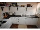 34 Brighton Parade, Culburra Beach NSW 2540