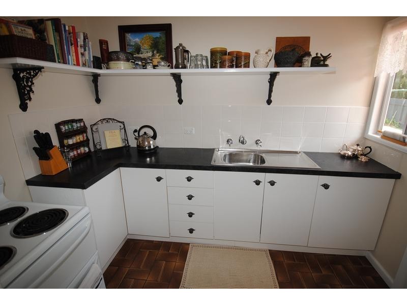 34 Brighton Parade, Culburra Beach NSW 2540